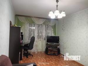 3-к квартира, вторичка, 78м2, 15/17 этаж