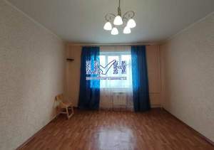 2-к квартира, вторичка, 80м2, 6/9 этаж