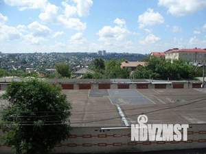 3-к квартира, вторичка, 140м2, 2/9 этаж