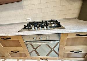 3-к квартира, вторичка, 107м2, 5/10 этаж