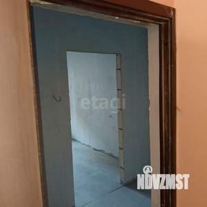 1-к квартира, вторичка, 49м2, 6/10 этаж