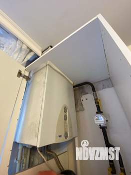 2-к квартира, вторичка, 50м2, 4/10 этаж