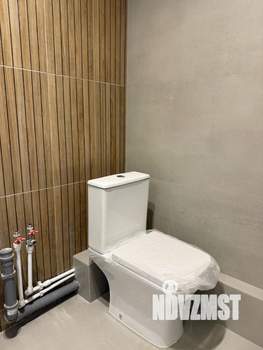 1-к квартира, вторичка, 36м2, 3/17 этаж