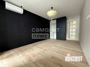 2-к квартира, вторичка, 52м2, 8/9 этаж