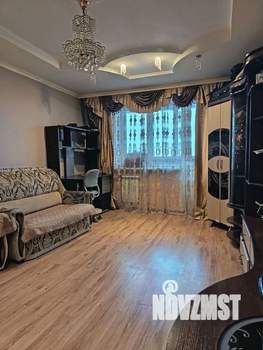 2-к квартира, вторичка, 68м2, 10/11 этаж