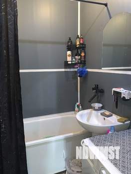 2-к квартира, вторичка, 56м2, 13/19 этаж