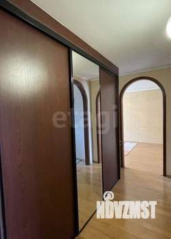 Фото квартиры на продажу (3)