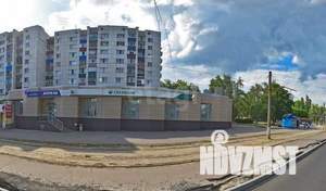 2-к квартира, вторичка, 50м2, 1/2 этаж