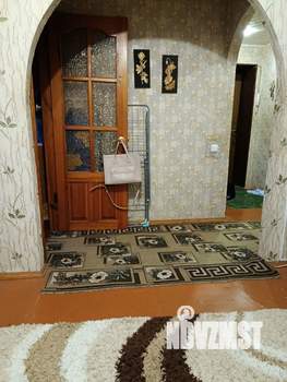 1-к квартира, вторичка, 30м2, 4/5 этаж