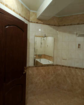 Фото квартиры на продажу (2)