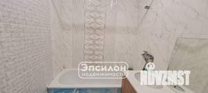 3-к квартира, вторичка, 76м2, 1/10 этаж