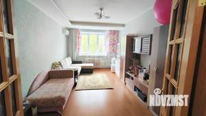 1-к квартира, вторичка, 38м2, 3/10 этаж