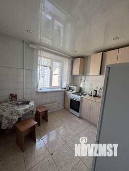 Фото квартиры на продажу (10)