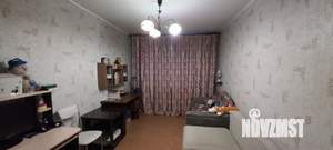 1-к квартира, вторичка, 34м2, 9/18 этаж
