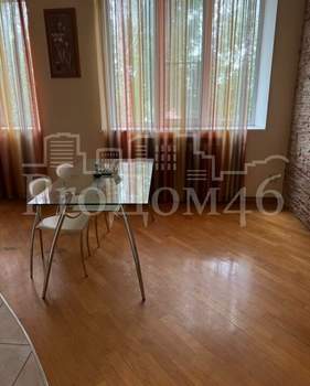 Студия квартира, вторичка, 143м2, 3/6 этаж