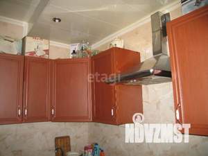 2-к квартира, вторичка, 66м2, 1/9 этаж