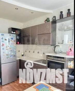 Фото квартиры на продажу (1)