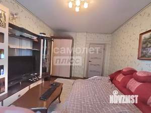Фото квартиры на продажу (1)