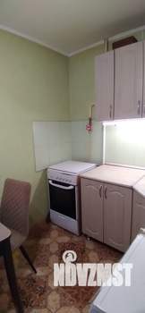 2-к квартира, вторичка, 47м2, 4/9 этаж