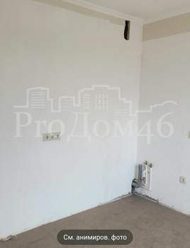 2-к квартира, вторичка, 76м2, 12/17 этаж