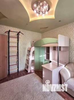 2-к квартира, вторичка, 51м2, 7/10 этаж