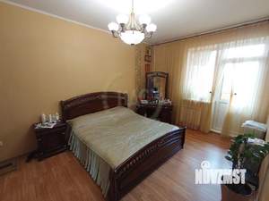 3-к квартира, вторичка, 112м2, 6/10 этаж