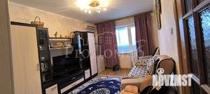 2-к квартира, вторичка, 46м2, 4/9 этаж