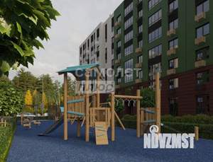 3-к квартира, вторичка, 71м2, 5/8 этаж