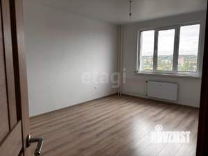 1-к квартира, вторичка, 35м2, 14/18 этаж