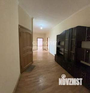 3-к квартира, вторичка, 135м2, 5/6 этаж