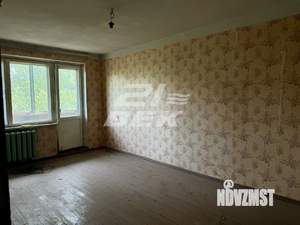 Фото квартиры на продажу (4)