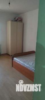 3-к квартира, вторичка, 85м2, 9/9 этаж