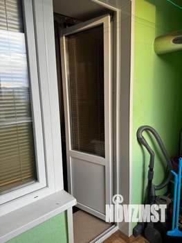 1-к квартира, вторичка, 39м2, 8/10 этаж