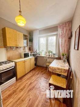 Фото квартиры на продажу (1)