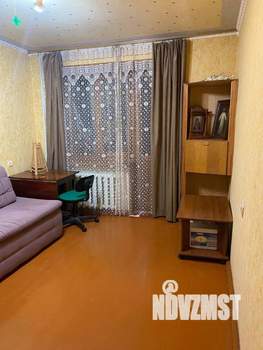 2-к квартира, вторичка, 47м2, 2/5 этаж