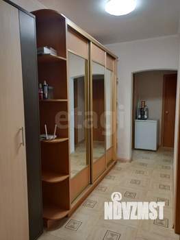 3-к квартира, вторичка, 77м2, 13/17 этаж