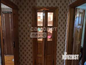 3-к квартира, вторичка, 77м2, 7/9 этаж