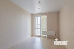 3-к квартира, вторичка, 58м2, 9/10 этаж