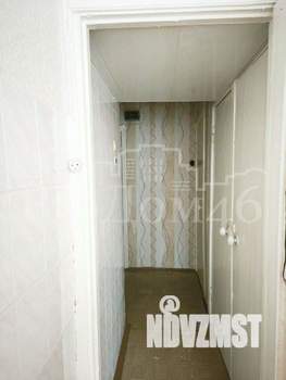 2-к квартира, вторичка, 45м2, 3/5 этаж