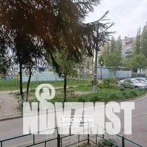 4-к квартира, вторичка, 77м2, 1/9 этаж