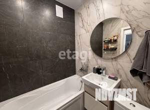 4-к квартира, вторичка, 79м2, 7/18 этаж