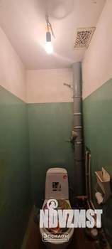 2-к квартира, вторичка, 48м2, 5/12 этаж