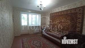 Студия квартира, вторичка, 50м2, 2/5 этаж