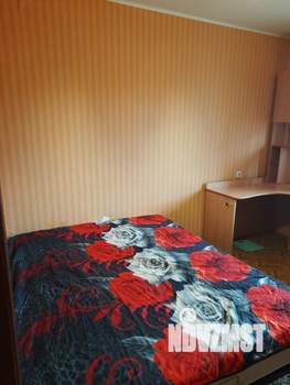 2-к квартира, вторичка, 50м2, 8/10 этаж