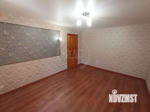 2-к квартира, вторичка, 48м2, 2/9 этаж