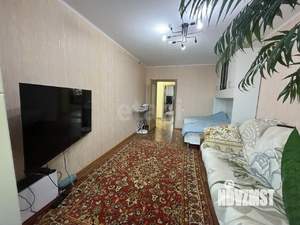 3-к квартира, вторичка, 79м2, 16/17 этаж