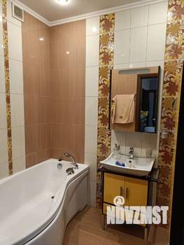 2-к квартира, вторичка, 69м2, 1/11 этаж