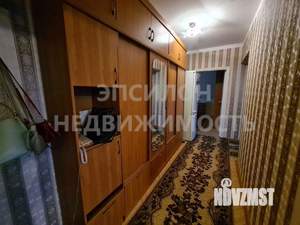 3-к квартира, вторичка, 73м2, 5/9 этаж