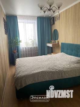 Фото квартиры на продажу (1)