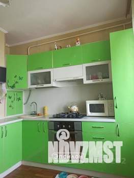 3-к квартира, вторичка, 76м2, 9/10 этаж